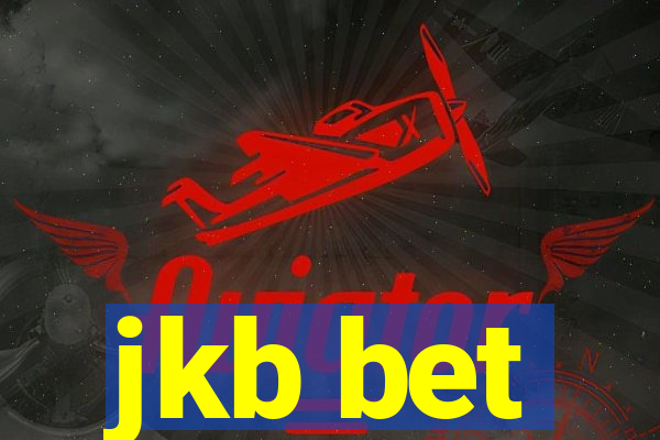 jkb bet