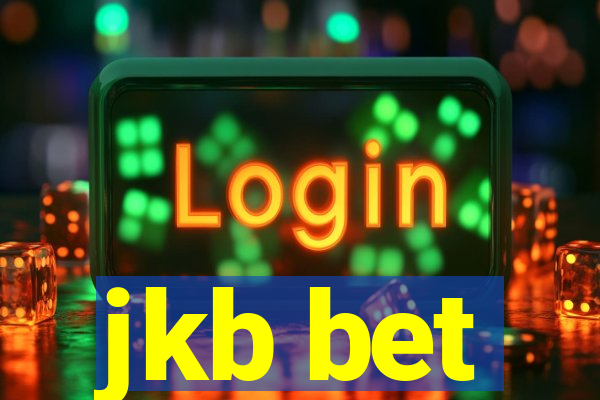 jkb bet