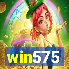 win575