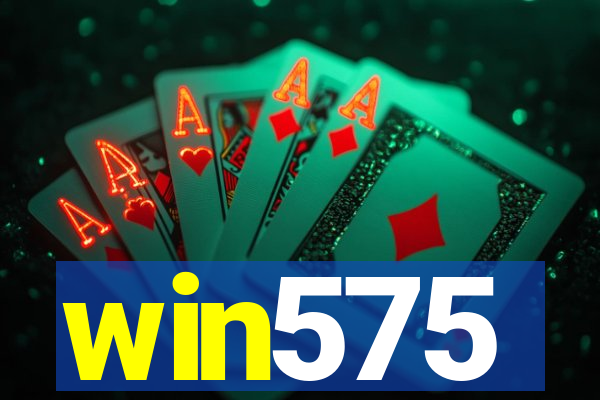 win575