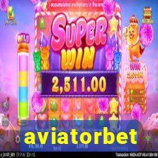 aviatorbet