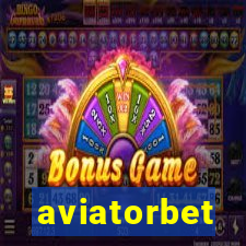 aviatorbet