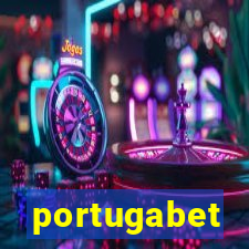 portugabet