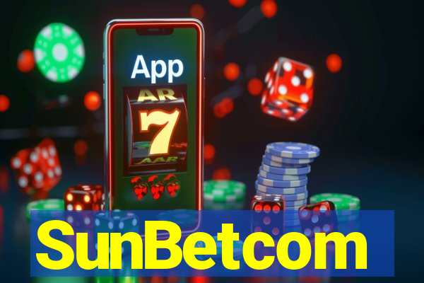 SunBetcom