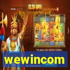 wewincom