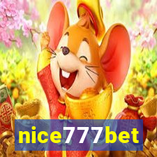 nice777bet