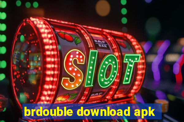 brdouble download apk