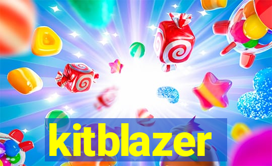 kitblazer