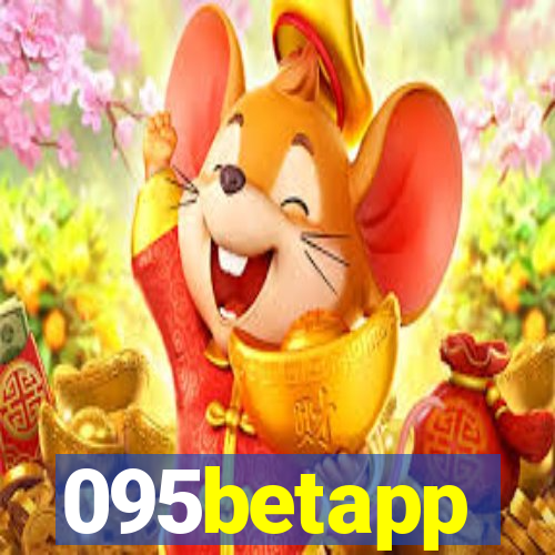 095betapp