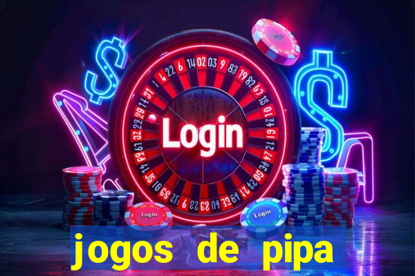 jogos de pipa corta e apara no click jogos