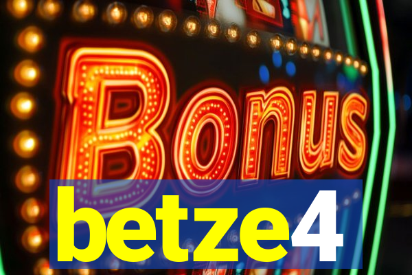 betze4