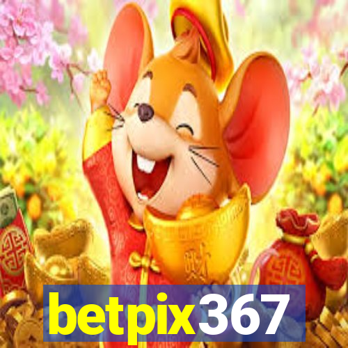 betpix367