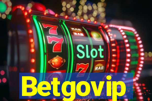 Betgovip