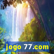 jogo 77.com