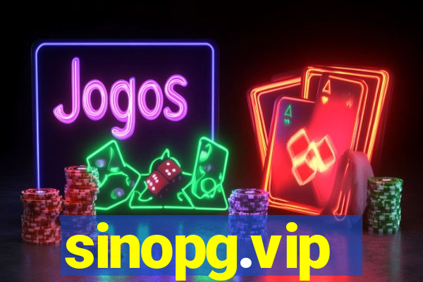 sinopg.vip