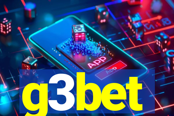 g3bet