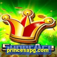 princesapg.com