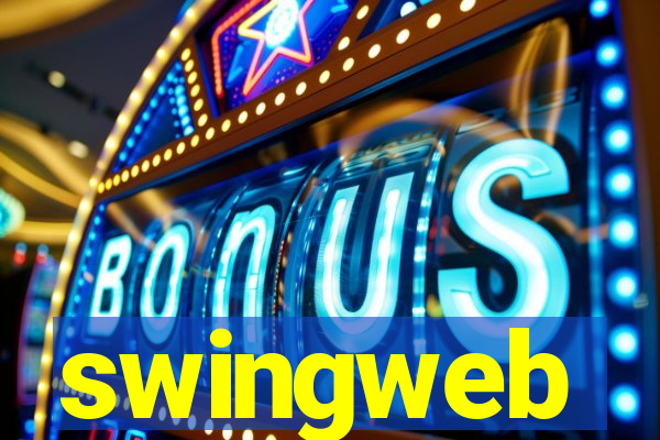 swingweb