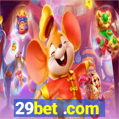 29bet .com