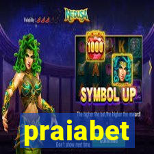 praiabet