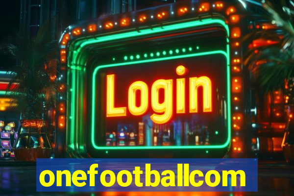 onefootballcom