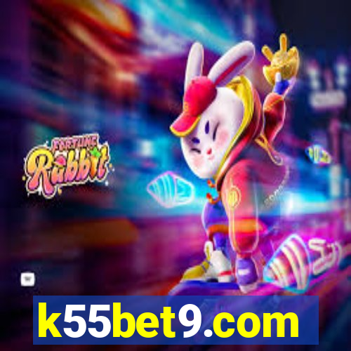 k55bet9.com