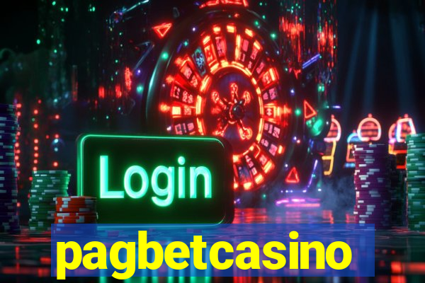 pagbetcasino