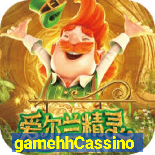 gamehhCassino