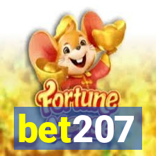 bet207