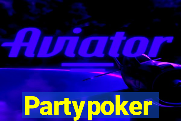 Partypoker