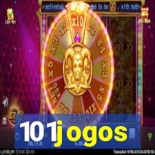 101jogos