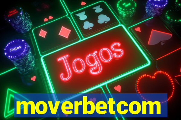 moverbetcom