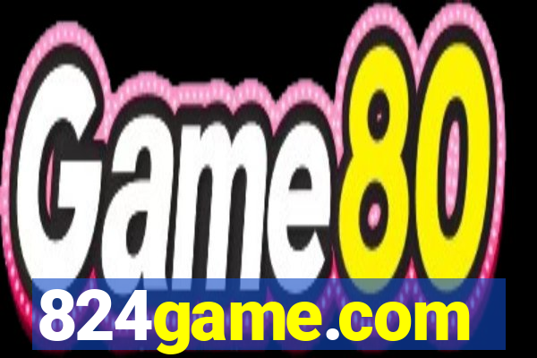 824game.com