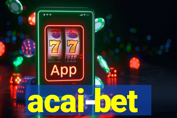 acai-bet