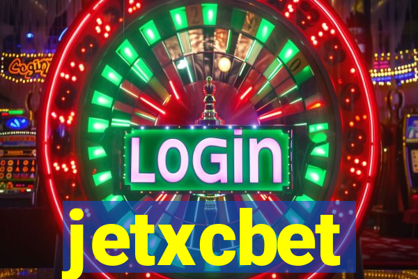 jetxcbet