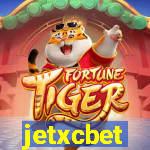 jetxcbet