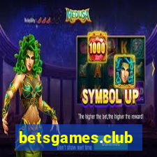 betsgames.club