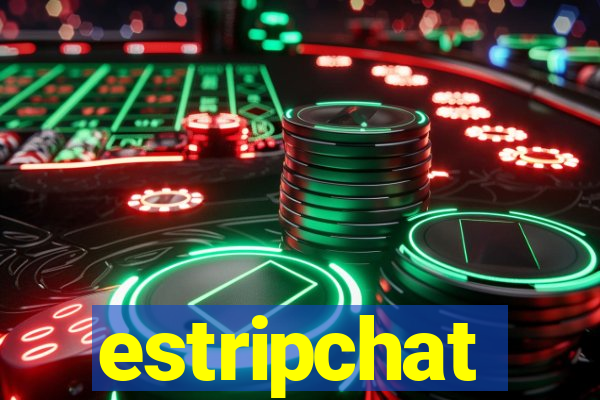 estripchat