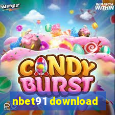 nbet91 download