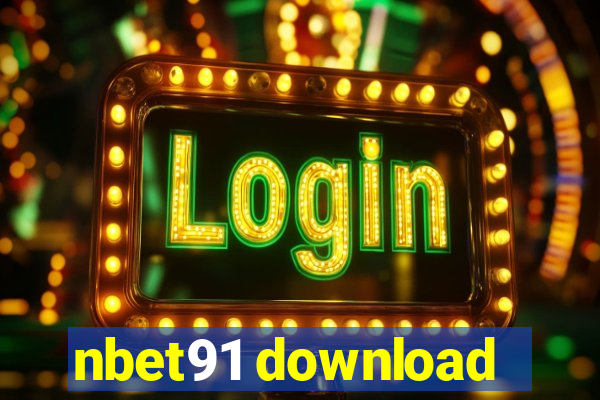 nbet91 download