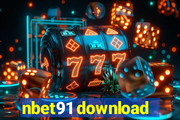 nbet91 download