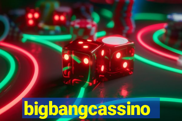 bigbangcassino