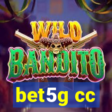 bet5g cc