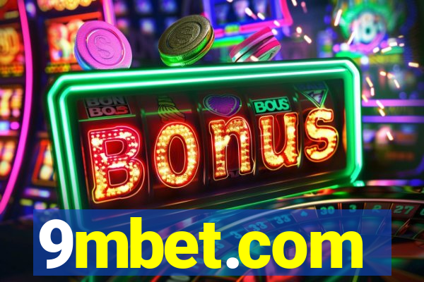 9mbet.com