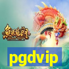 pgdvip