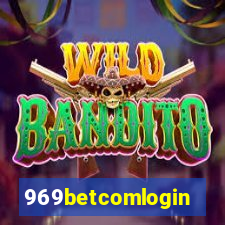 969betcomlogin