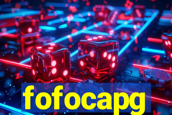 fofocapg