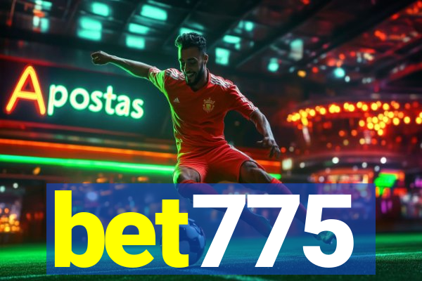 bet775