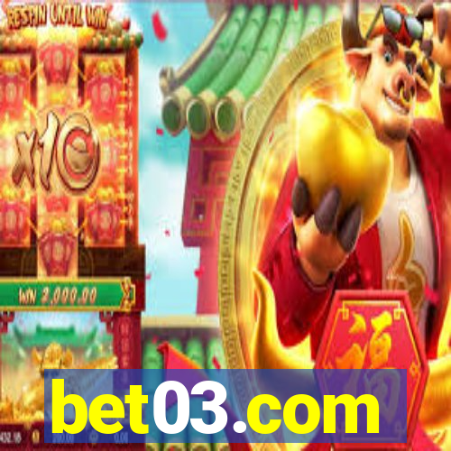 bet03.com