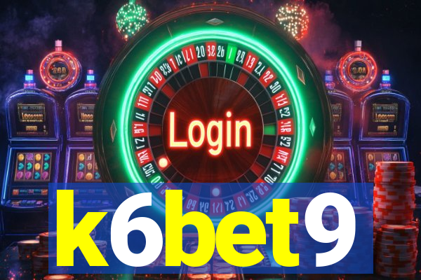 k6bet9